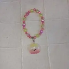 Item thumbnail for item 59d94278-8edb-42fa-be7f-77a71e77c18e