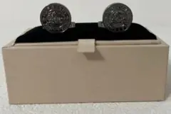 Item thumbnail for item 50b3e073-1a28-4473-a946-e67cb8a0faba