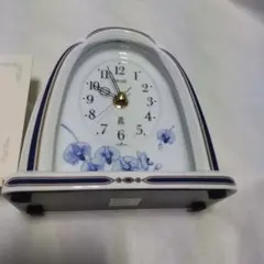 訳あり：壁掛け電波時計：EMUAIR：電池の裏蓋なし 楽天市場】電波時計 壁掛け 振り子 通販 掛け時計 掛時計 壁時計