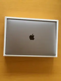 Apple MacBook air m1