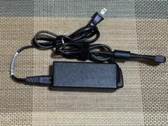 Panasonic ACアダプター CF-AA65D2A M1