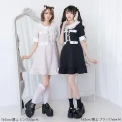 Item thumbnail for item 8b073232-fd42-4b46-b37c-eb859d243511