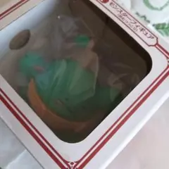 ☆中古 未開封 ドラゴンクエスト ふくびき所スペシャル おむつっこり