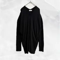 Item thumbnail for item 59f2ae5b-d759-48e1-9c4b-ab53fd33adbc