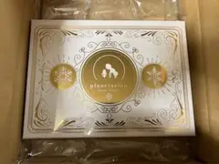 planetarian15周年 雪圏球OVA化プロジェクト クラファンリターン品