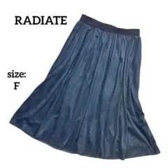 Item thumbnail for item da9dcb61-a1f2-4b22-90af-996f207b5901