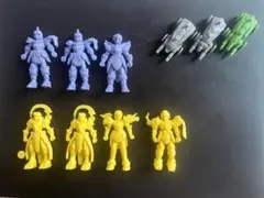 Item thumbnail for item 752e547d-5df6-41fb-8019-6c08b1db3dfb