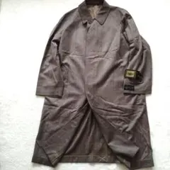 Item thumbnail for item 8a08126a-8c16-499f-982c-35022dba7d89