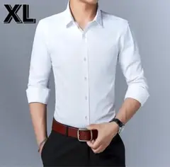 Item thumbnail for item c21688c4-71c7-4d81-ae96-af742dda86a1