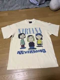 Tシャツ　メンズ　大きいサイズ　アメリカ風　綿100% 汗吸い　カコイイ A9