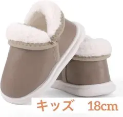 Item thumbnail for item 2594dda0-382a-4cc4-b645-e3ad7fd329d9