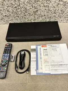 Item thumbnail for item 87478993-c0ab-4ca5-ba43-488d35adca81