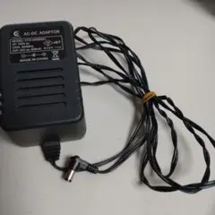 Item thumbnail for item d9f9bbe2-23d7-4ffe-8a00-6e7ca695fcf1