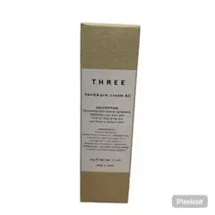 Item thumbnail for item 85e5a19b-82bb-4208-92bc-c707bc1cd08f