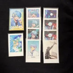 Item thumbnail for item d5571fac-b9da-4e4c-b49e-122a5d168a38