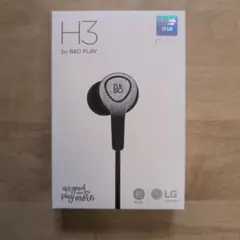 H3 by B&O PLAY HSS-F800 イヤホンLG Amazon.co.jp: LG H3 by B&O PLAY HSS-F800 ACIPSV : おもちゃ