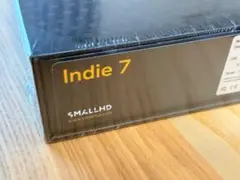 Item thumbnail for item cffb58f4-bc29-46cf-8794-3fcaf0479947