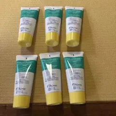 Item thumbnail for item 1ee3f25c-1bab-4c50-bec4-30ea8bdc3087