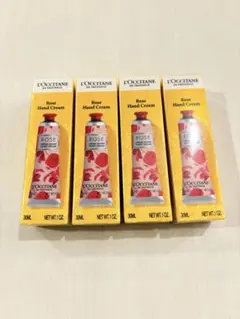 Item thumbnail for item b4f96f98-9572-498f-8378-2824cad504c6