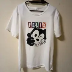 【新品】フィリップTシャツ　　　　男女兼用