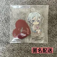 IDOLiSH7 アイナナ スイーツマルシェ 四葉環 アクキー アクスタ