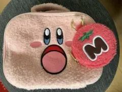 Item thumbnail for item efb8415a-31ea-4c78-b067-a0ad56a356e1
