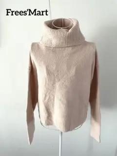 Item thumbnail for item 1cfaf86b-ecaa-40f1-b195-bd2128511253