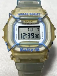 2025年最新】baby-g bg-36の人気アイテム - メルカリ