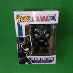 Item thumbnail for item e6a54363-2db3-4917-8637-7513f1d86fbf
