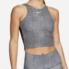 Item thumbnail for item faecb51f-f572-409f-9152-3cff2a711812