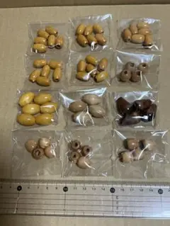 Item thumbnail for item 5679032c-6818-4f89-b843-f237392df373