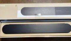 Sonos Ray