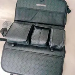 Item thumbnail for item 9171c4e0-21e4-4ee2-8664-7c179c245254