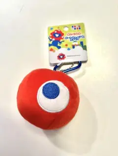 Item thumbnail for item dc9ad69c-03a1-4c1c-b35d-73e5124c449a