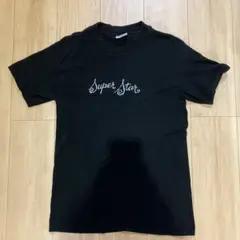 アンディーウォーホル　Tシャツ