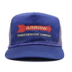 Item thumbnail for item dbc063f1-2809-420e-bc88-4d3ddf578a3c