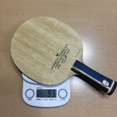 張本智和SZLC