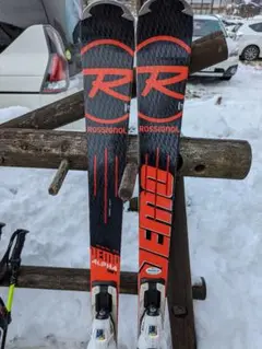 ロシニョールスキー