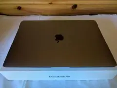 Apple M1 MacBook Air 13-inch 8GB 256GB