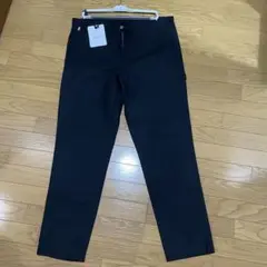 MONCLER モンクレール PANTALONE SPORTIVO パンツ