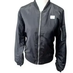 Item thumbnail for item 74c132f8-c0e4-43fa-8283-a792b3426101