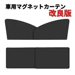 Item thumbnail for item 4e3bee76-f8e7-4592-965e-837a2461d0d3