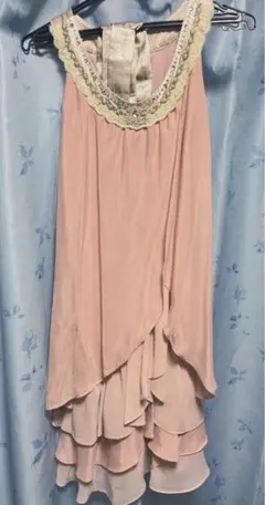 axesãã¬ã¹ïŒãã¬ãä»ïŒ