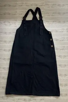 サロペット