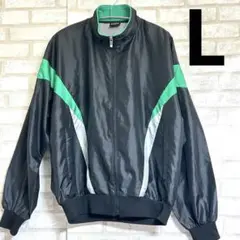 Item thumbnail for item 65cfaad0-1b76-4362-b754-cd49f30d9a2d