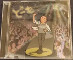 どーも　小田和正 CD