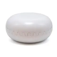 残り1個 新品未使用 CLAM BOX クラムボックス MEBEL 超希少