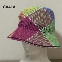 Item thumbnail for item f4dacb0e-d5ca-446e-ab46-962cc42bfb70