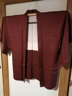 Item thumbnail for item 75ba9d00-2822-4dc1-9fa7-8bca2fd6b040