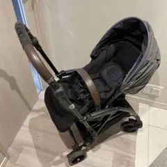 コンビ ホワイトレーベル スゴカルminimo plus エッグショック AN